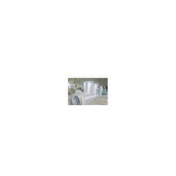 Resist Fire, Dust, Rain, and Corrosion Blast Furnace Gas Burners For Boilers