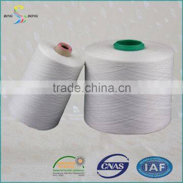 TFO 100% Super Quality Spun Polyester Yarn 20/1 photo-6