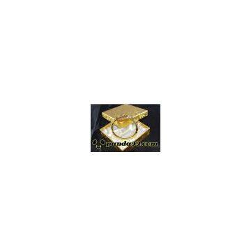 Sell JB1061 crystal Bangles Charm Bracelets Bracelets