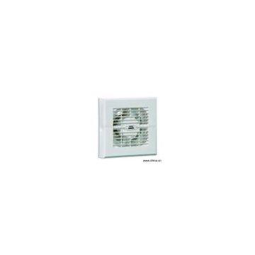 Sell Ventilator