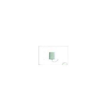 2.4GHZ WLAN Wireless Wide Band Directional Panel Antenna 83 Bandwidth 14 dBi