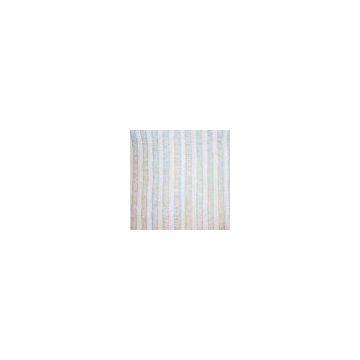 Sell Vegetable Packing Material
