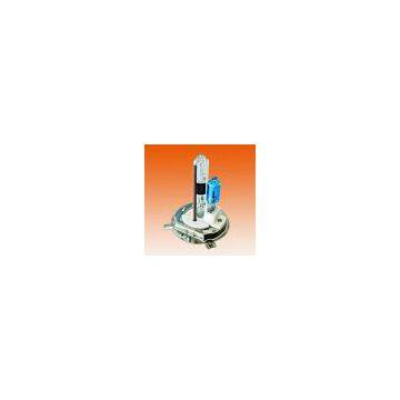 HID Xenon Bulb (H4 H/L)