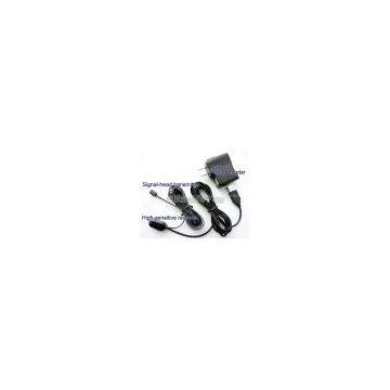 U101 Infrared remote control signal return sharing device