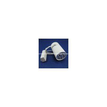 led track light