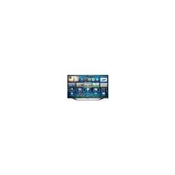 Samsung UN46ES8000 46-Inch 1080p 240 Hz 3D Slim LED HDTV