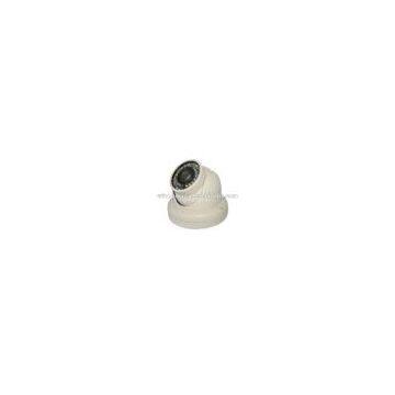 H.264 720P megapixel ID/ IP Doom cameras SAV-CW275