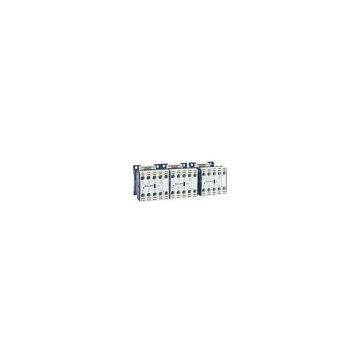 SELL CJX SERIES Contactor