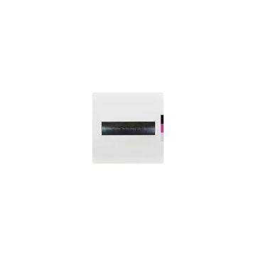 Best mini speaker with MP3