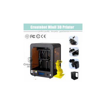 Createbot Mini 3D Printer