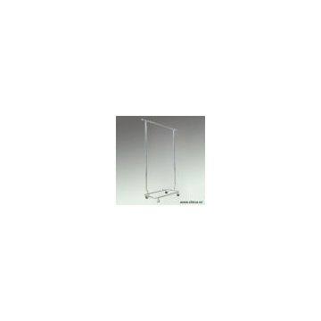 Sell Mini Singed Bar Rack