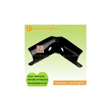 Pipe fittings