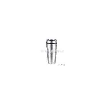Sell Auto Mug