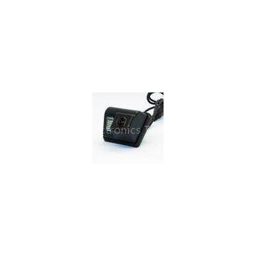 High Definition Vehicle Rear View Camera for 2008 Mazda 648 * 448 Pixels