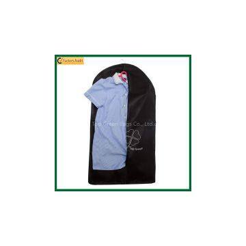 Best Promotional Designer Dust Suit Cover (TP-GB048) photo-2
