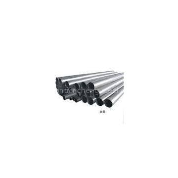 Small diameter hastelloy c276 pipe