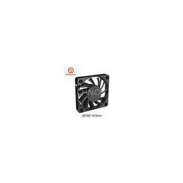 60*60*10mm DC Brushless Fan / Air Purifier Cooling Fan / DC Cooling Fan