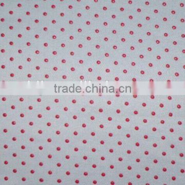 far- infrared magnetic Spontaneous thermal fabric infrared proof fabric