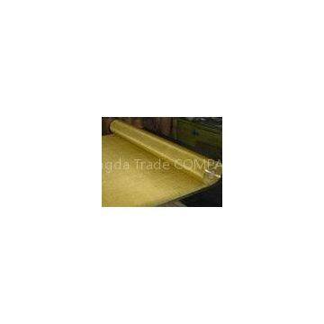100 Mesh Brass Wire Mesh Filter Screen For Ornaments