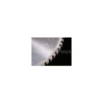 SKS Japan Steel Concrete Panel Saw Blade / small circular saw blades