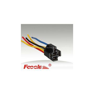 Wiring Harness   FLS320