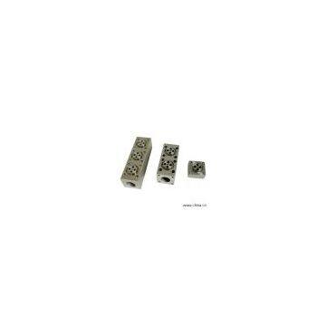 Lost wax casting China