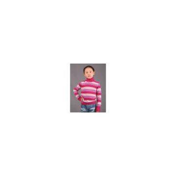 Sell Child''s Sweater
