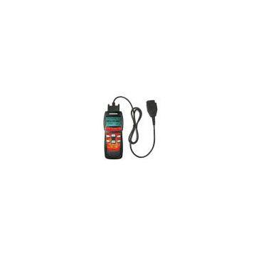 Super Memo Scanner for VAG AND CAN-OBD2