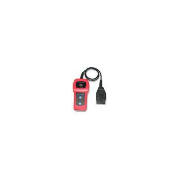 B100 BMW Scan/Reset Tool