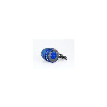 Rechargeable Surround Sound Wireless Bluetooth Speaker Hi Fi Stereo System