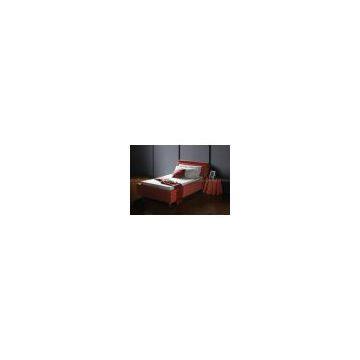 RELAX MASSAGE BED