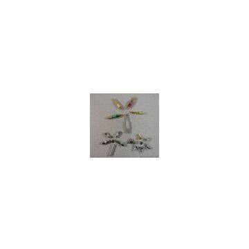 Sell Pin