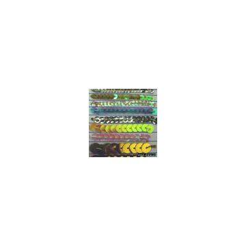 Sell Sequin Looping Machine