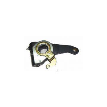 MAN Slack Adjuster photo-2