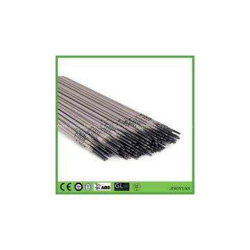 Best sale welding electrode ER7018 2.5mm