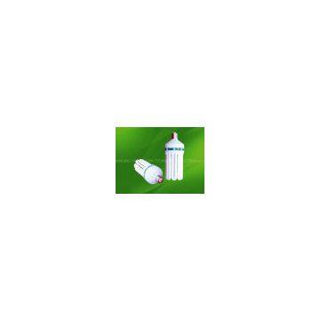 Energy Saving Lamp (YLKJ-8U)