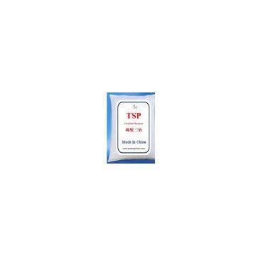 trisodium phosphate