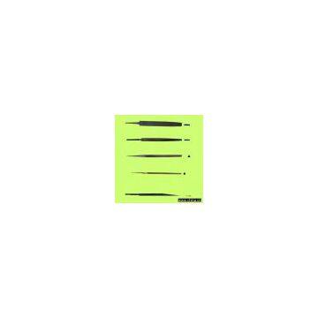 Sell Hand File