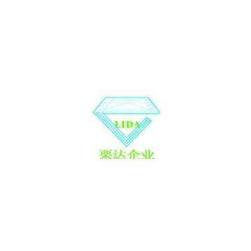 Dalian Lida IE Development Co., Ltd.