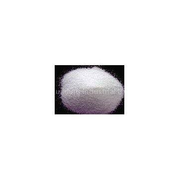 White Cement Based Interior Wall Putty Skim Coat For Bathroom