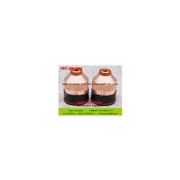 Hyperther Torch Hypertherm HPR130 Consumables For Hypertherm Machine