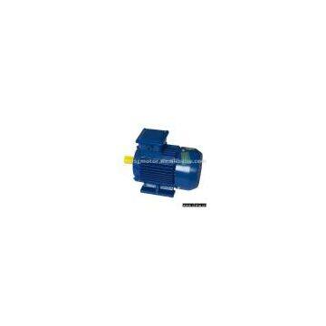 Sell Three-Phase Asynchronous Motor