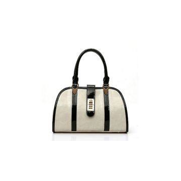 China Manufacturer Lady Handbag
