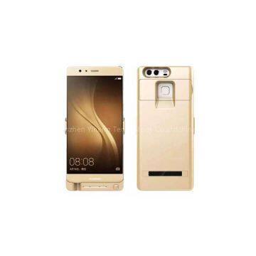 Backup Power Bank Case For Huawei P9