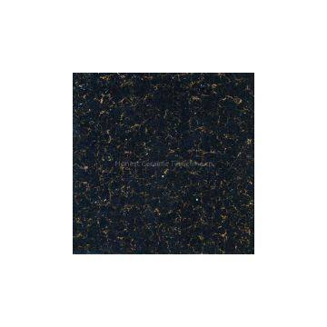 dark color pulati series gres monococcion tile on promotion
