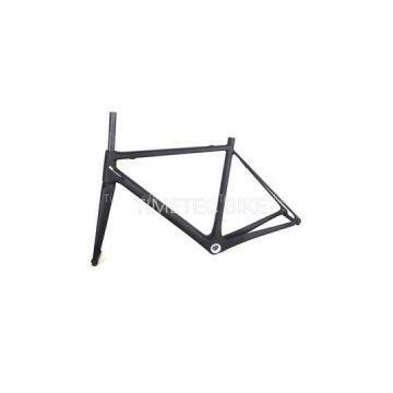 2016 New Arrival Super Light Weight Carbon Road Frame∣Weave Di2 Carbon Road Bike Frame China∣Road Bike Frame Supplier Online