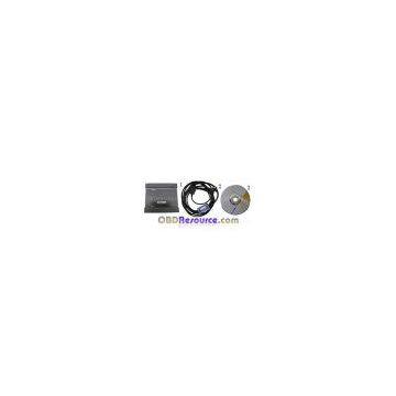 VCT2000 (VOLVO Diagnostic tool)