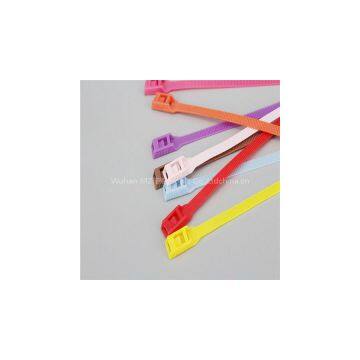 In-Line Nylon Cable Tie photo-3