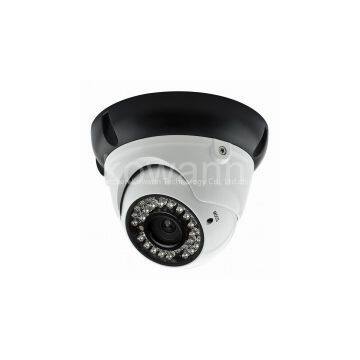 Megapixel HD Cvi IR Dome CCTV Camera