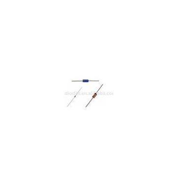 DO-35 diodes